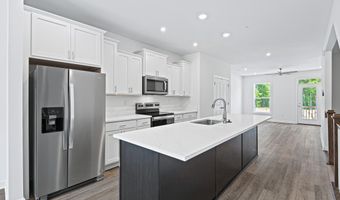 760 BUR OAK Ct, Aberdeen, MD 21001