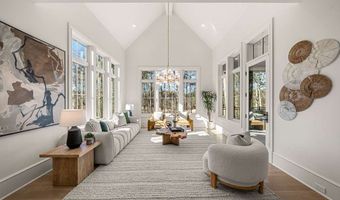 3116 Balley Forrest Dr, Alpharetta, GA 30004