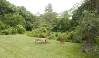 1415 FALLSMEAD Way, Potomac, MD 20854