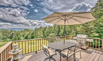 36 Puckerbrush Rd, Campton, NH 03223