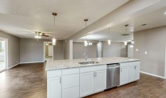 1024 ESPEJO St NE, Albuquerque, NM 87112