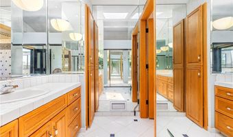 49585 Flightline Way, Aguanga, CA 92536