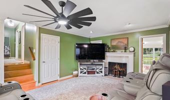205 YELLOWHAMMER Dr, Alabaster, AL 35007