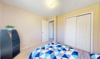 7027 Vivian Ct, Arvada, CO 80004