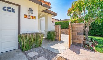 5245 Mandarin Dr, Oceanside, CA 92056