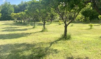 17 LLANITO Rd, Bernalillo, NM 87004