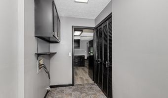 701 Charles St, Winona Lake, IN 46590