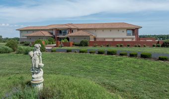 20478 Lawrence 2180, Aurora, MO 65605