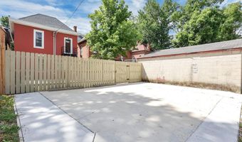 42 King Ave, Columbus, OH 43201