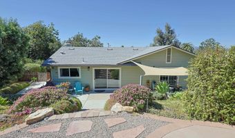 760 S Vine St, Escondido, CA 92025