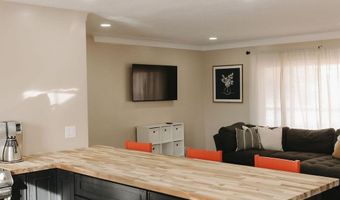 2281 Fairview, Adrian, MI 49221