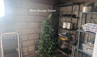 200 N Thirteenth Ave, Alpena, MI 49707