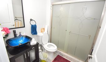 21268 PARK GROVE Ter, Ashburn, VA 20147