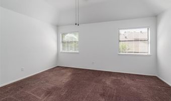 4045 Morman Ln, Addison, TX 75001