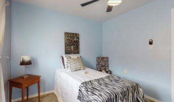 1141 CALLE MESQUITE, Bernalillo, NM 87004