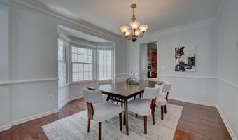 43320 BARNSTEAD Dr, Ashburn, VA 20148