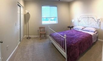 11679 W BENITO Dr, Arizona City, AZ 85123