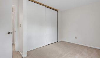 1016 TIMBER CREEK Dr, Annapolis, MD 21403