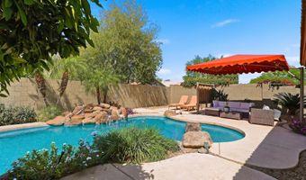29426 N 51ST Pl, Cave Creek, AZ 85331