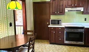123 Mount Forist St, Berlin, NH 03570
