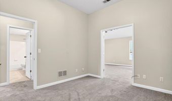 5134 SUMMER MIST Cv S, Arlington, TN 38002