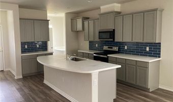 1911 Shellbank Ave, Aransas Pass, TX 78336