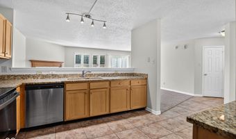 6666 Black Antler Cir, Indianapolis, IN 46217