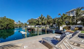 50 N SHORE Dr, Anna Maria, FL 34216