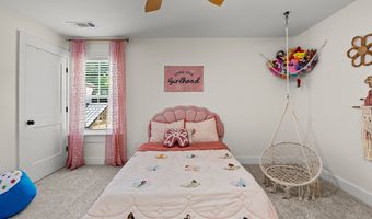 425 Dean Rd, Barnesville, GA 30204