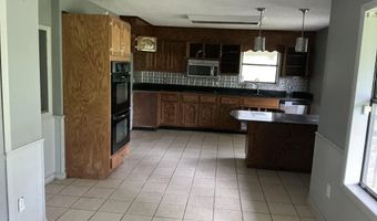 32781 US HWY 231, Ashville, AL 35953