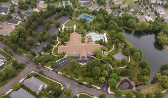 95 MINUTEMAN Cir, Allentown, NJ 08501