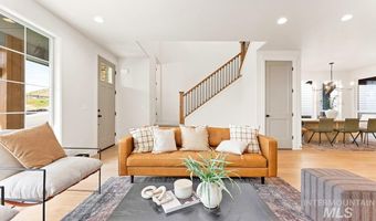 13338 N Spring Creek Way, Boise, ID 83714