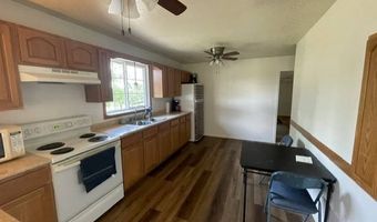 9737 BIA RD 11, Belcourt, ND 58316