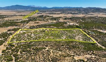 3 Breiner Valley Rd, Anza, CA 92539