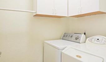 512 E Rainbow, Chandler, AZ 85249