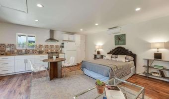 1306 W 48th St, Los Angeles, CA 90037