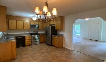 123 Lu Mac, Albany, GA 31701