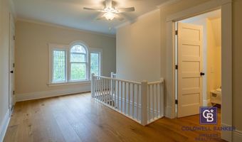1037 Rumsey Ave, Cody, WY 82414