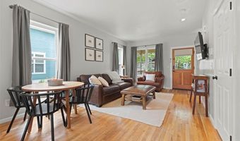 48 Cedar Green Ct, Breckenridge, CO 80424