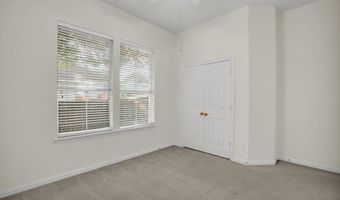 1610 Mapleleaf Fall Dr, Allen, TX 75002