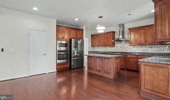 40978 SPUR RUN Ln, Aldie, VA 20105