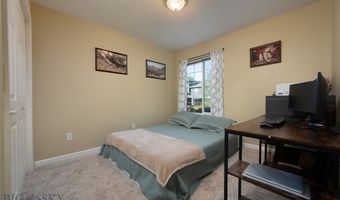3020 W Villard 4D, Bozeman, MT 59718