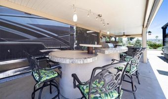 45525 Highway 79 Site 468, Aguanga, CA 92536