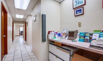 1105 N Chester Ave, Compton, CA 90221