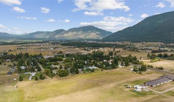 3285 Mt Highway 206, Columbia Falls, MT 59912