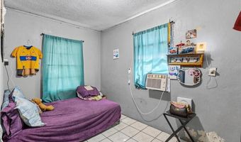 523 Mar Cir, Alamo, TX 78516