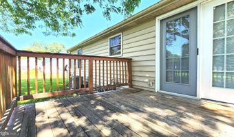 210 W HIGH St, Felton, DE 19943