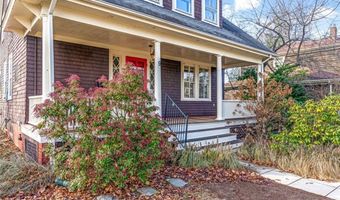 9 Linden Ave, East Providence, RI 02916