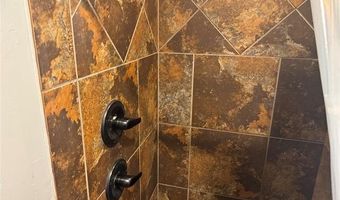 4715 Travertine, Ardmore, OK 73401