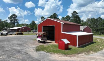 5580 Fairview Road Hwy, Batesburg, SC 29006
